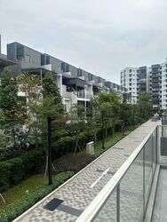 Belgravia Ace (D28), Semi-Detached #604411261